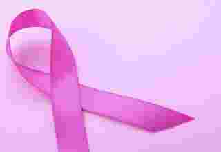 Oktobar - Međunarodni mesec borbe protiv raka dojke